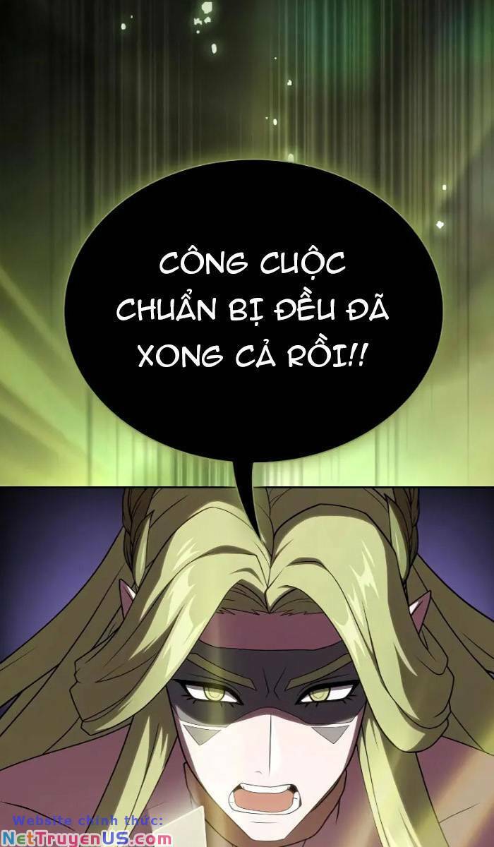 Tôi Là Người Chơi Leo Tháp Một Mình Chapter 179 - Trang 52