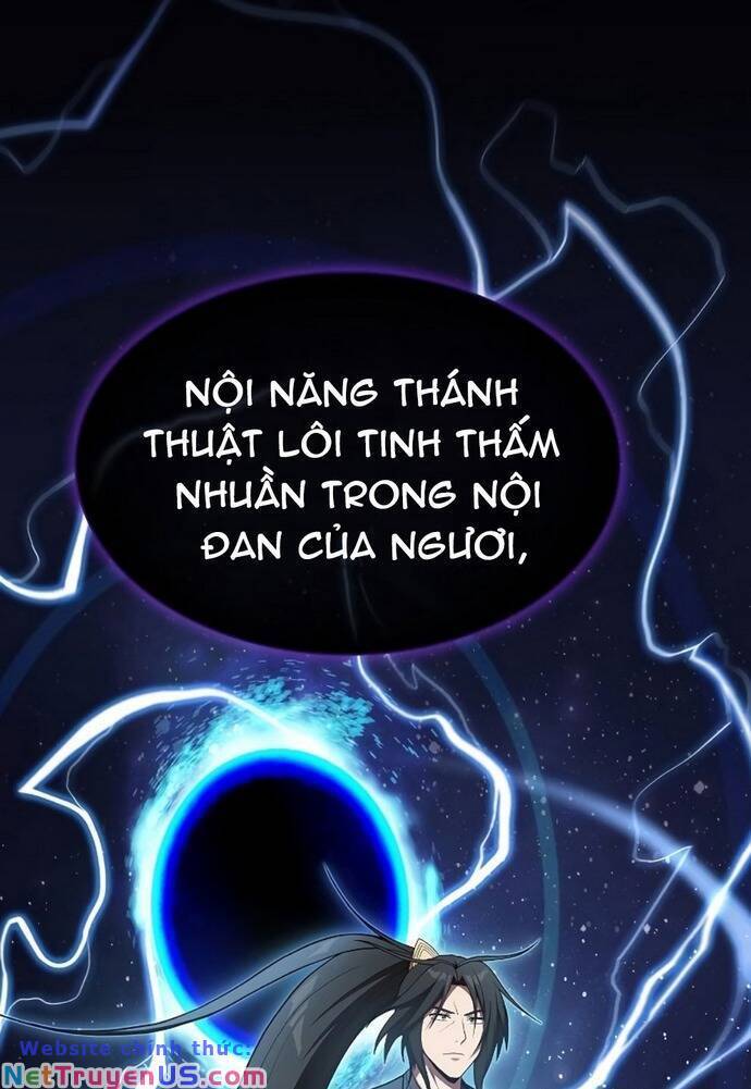 Tôi Là Người Chơi Leo Tháp Một Mình Chapter 152 - Trang 90