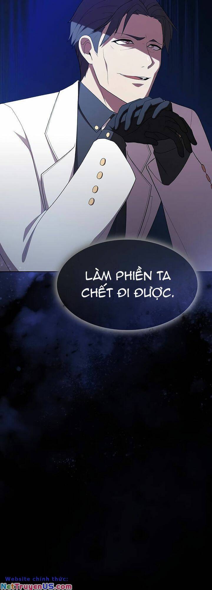 Tôi Là Người Chơi Leo Tháp Một Mình Chapter 168 - Trang 17