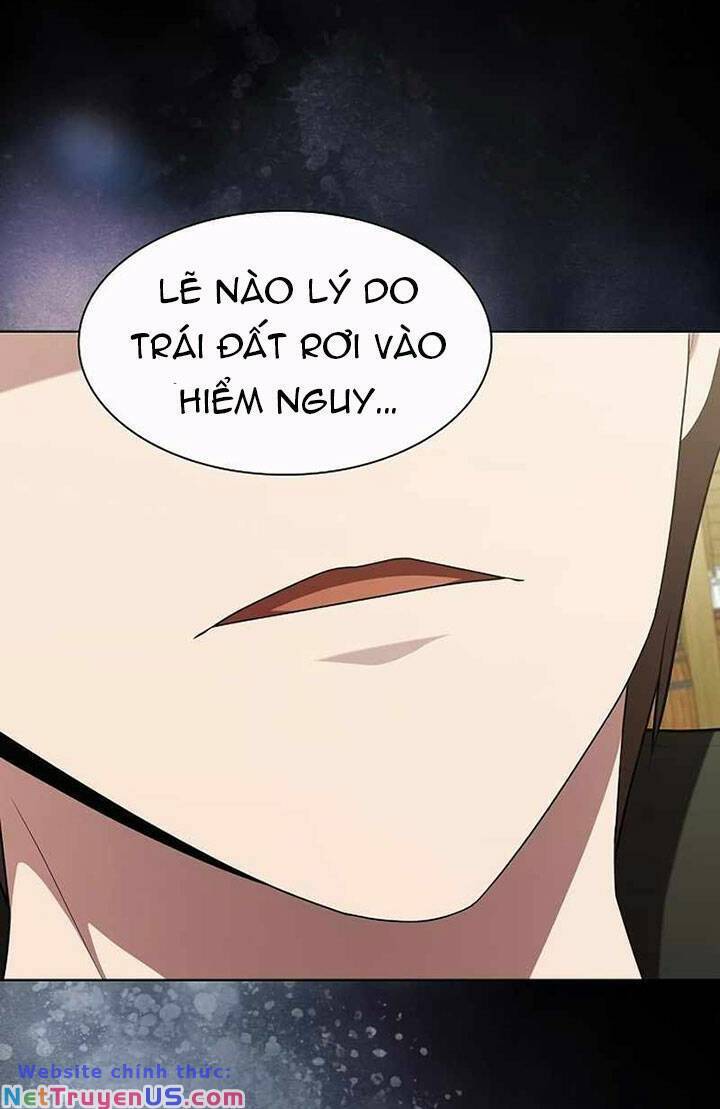 Tôi Là Người Chơi Leo Tháp Một Mình Chapter 146 - Trang 16