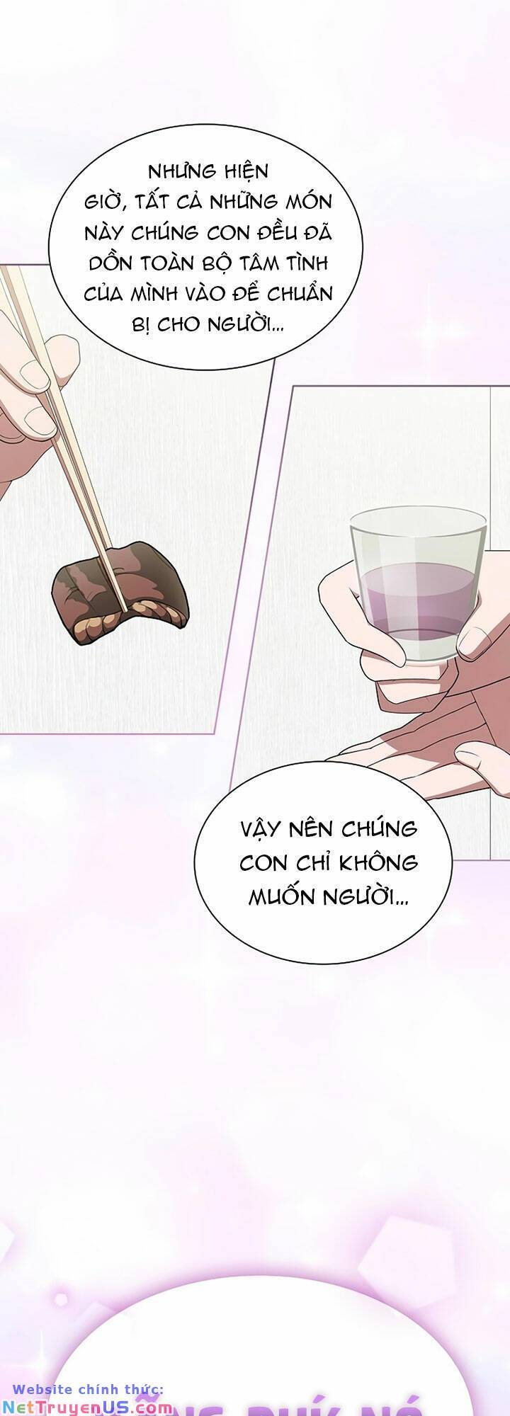 Tôi Là Người Chơi Leo Tháp Một Mình Chapter 165 - Trang 46