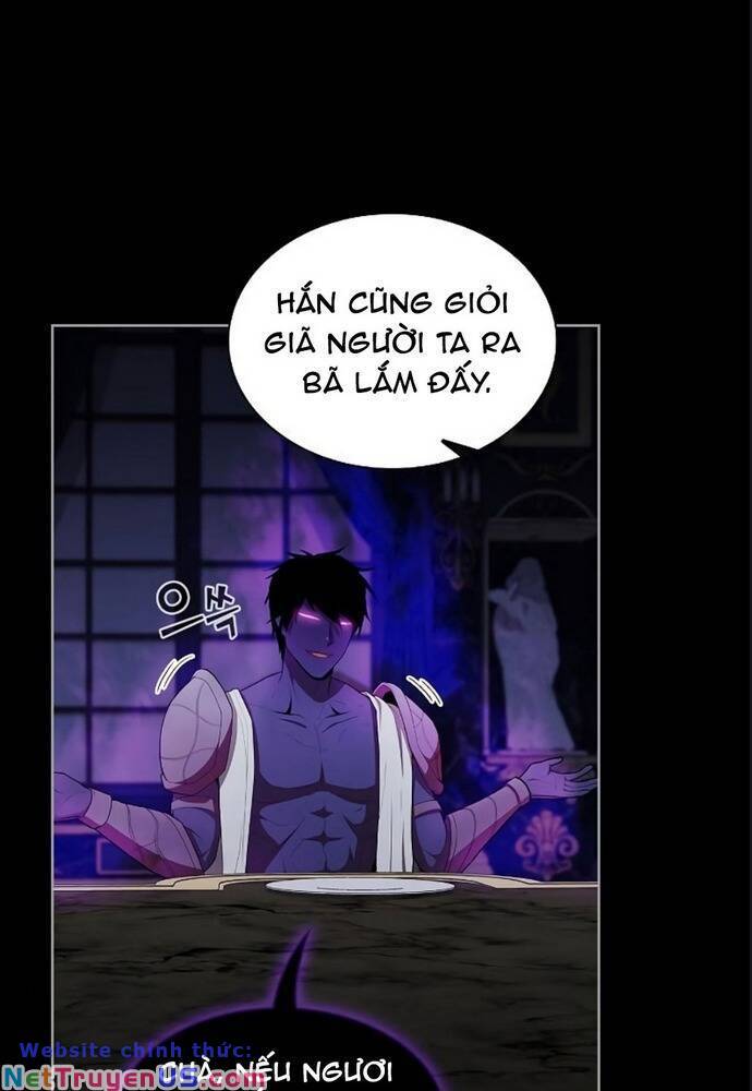 Tôi Là Người Chơi Leo Tháp Một Mình Chapter 152 - Trang 72