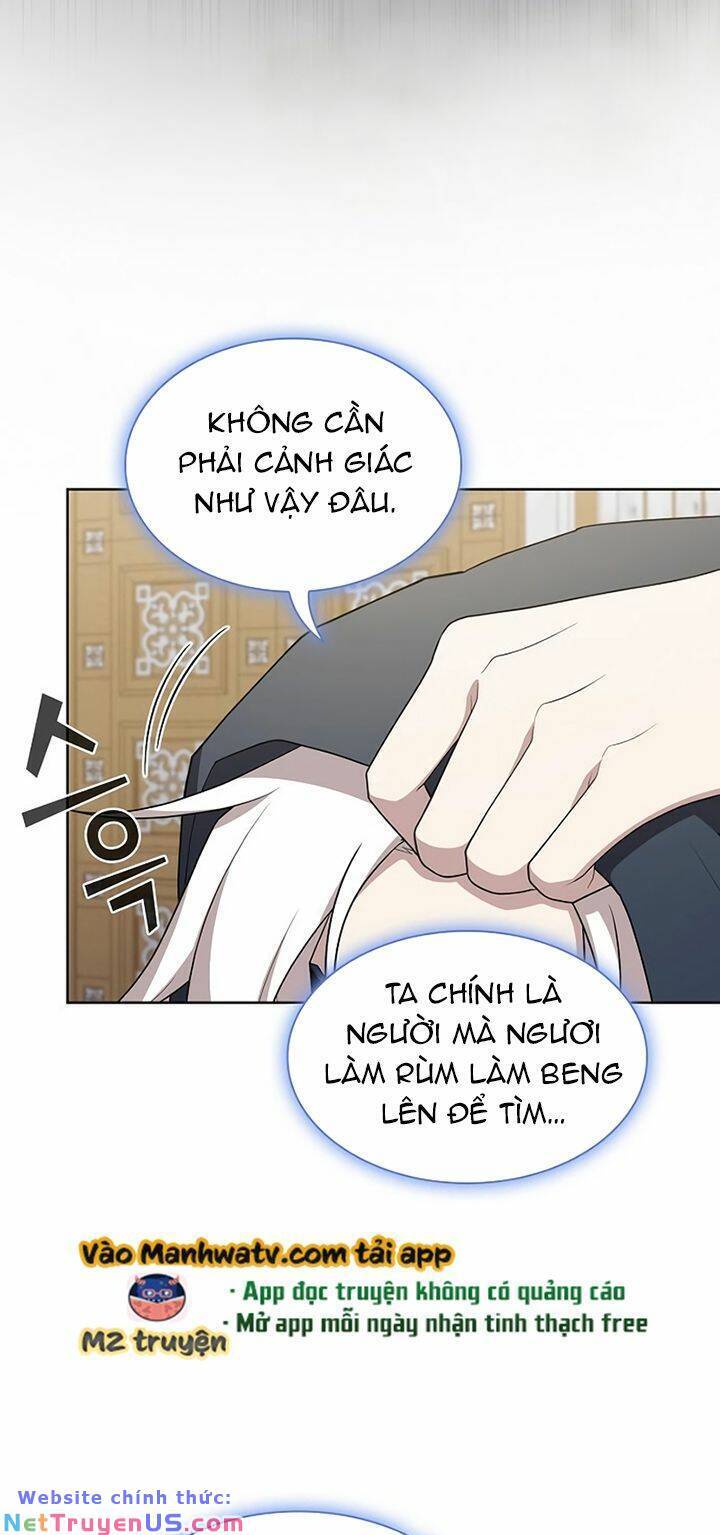 Tôi Là Người Chơi Leo Tháp Một Mình Chapter 168 - Trang 32