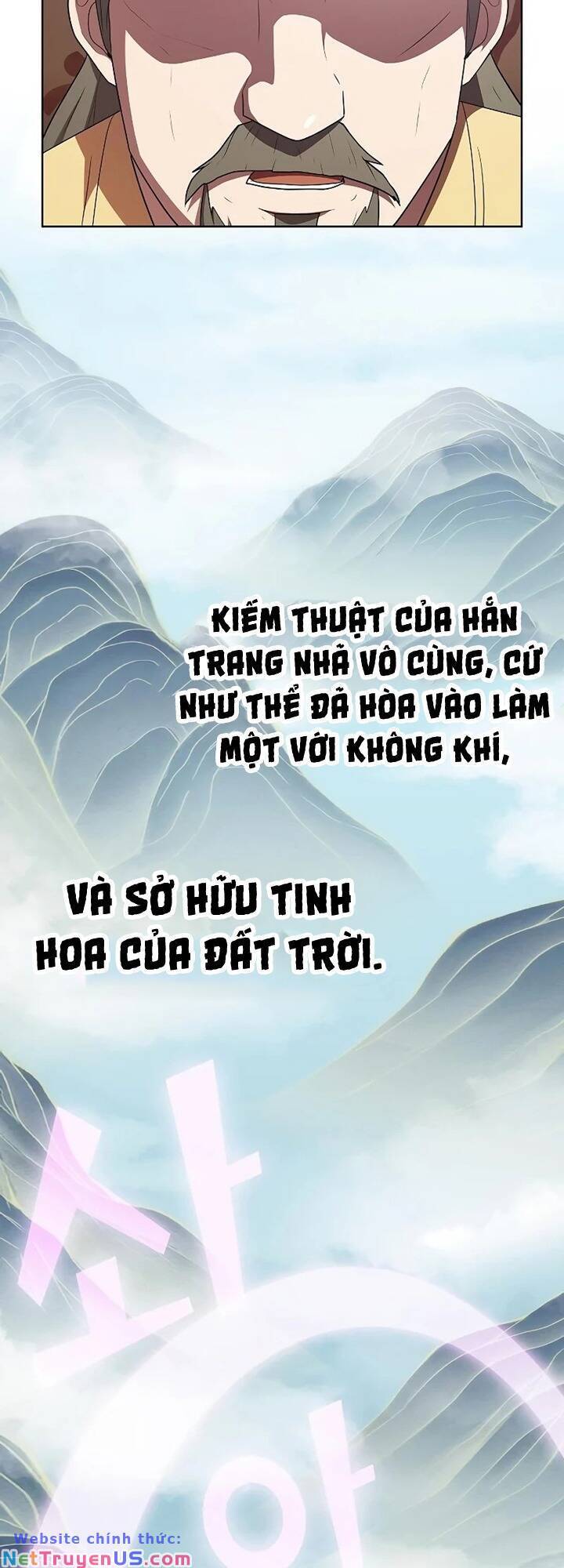 Tôi Là Người Chơi Leo Tháp Một Mình Chapter 153 - Trang 13