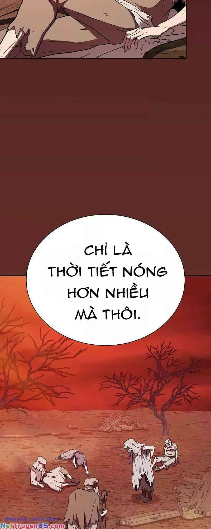 Tôi Là Người Chơi Leo Tháp Một Mình Chapter 182 - Trang 65