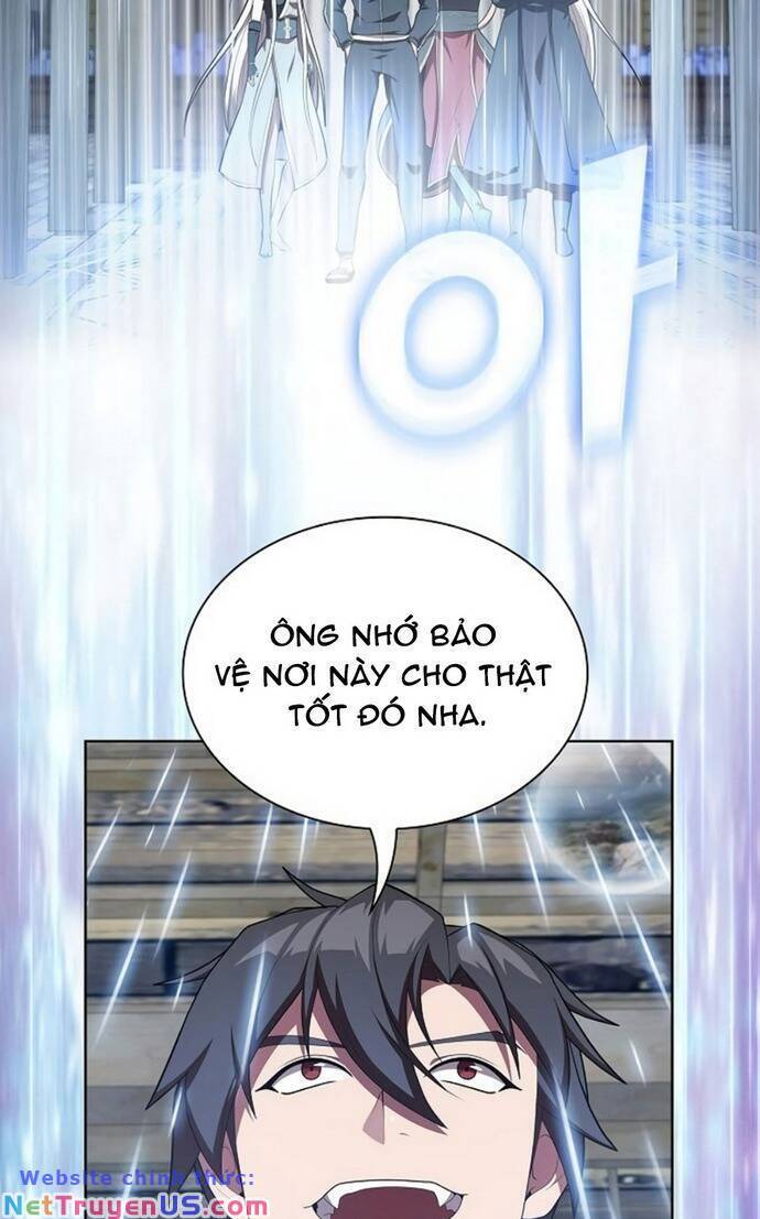 Tôi Là Người Chơi Leo Tháp Một Mình Chapter 151 - Trang 78