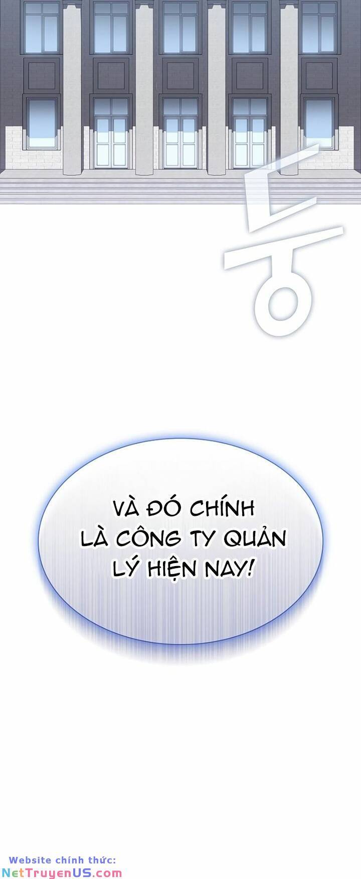 Tôi Là Người Chơi Leo Tháp Một Mình Chapter 168 - Trang 69