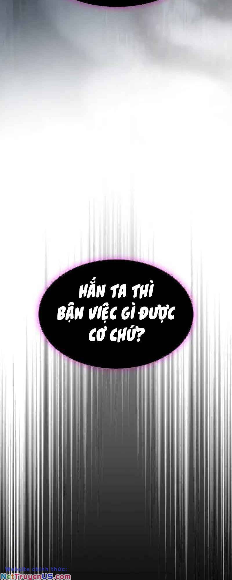 Tôi Là Người Chơi Leo Tháp Một Mình Chapter 183 - Trang 81