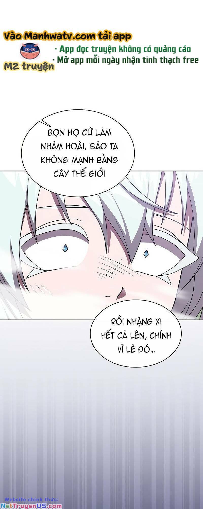 Tôi Là Người Chơi Leo Tháp Một Mình Chapter 174 - Trang 67