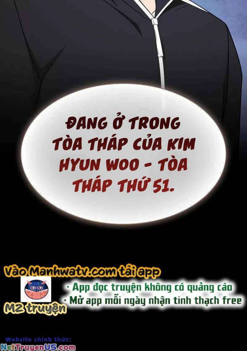 Tôi Là Người Chơi Leo Tháp Một Mình Chapter 183 - Trang 96