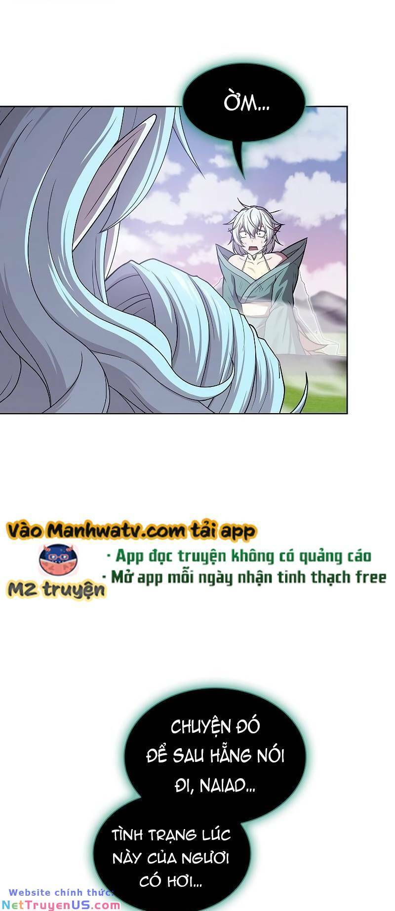 Tôi Là Người Chơi Leo Tháp Một Mình Chapter 174 - Trang 78