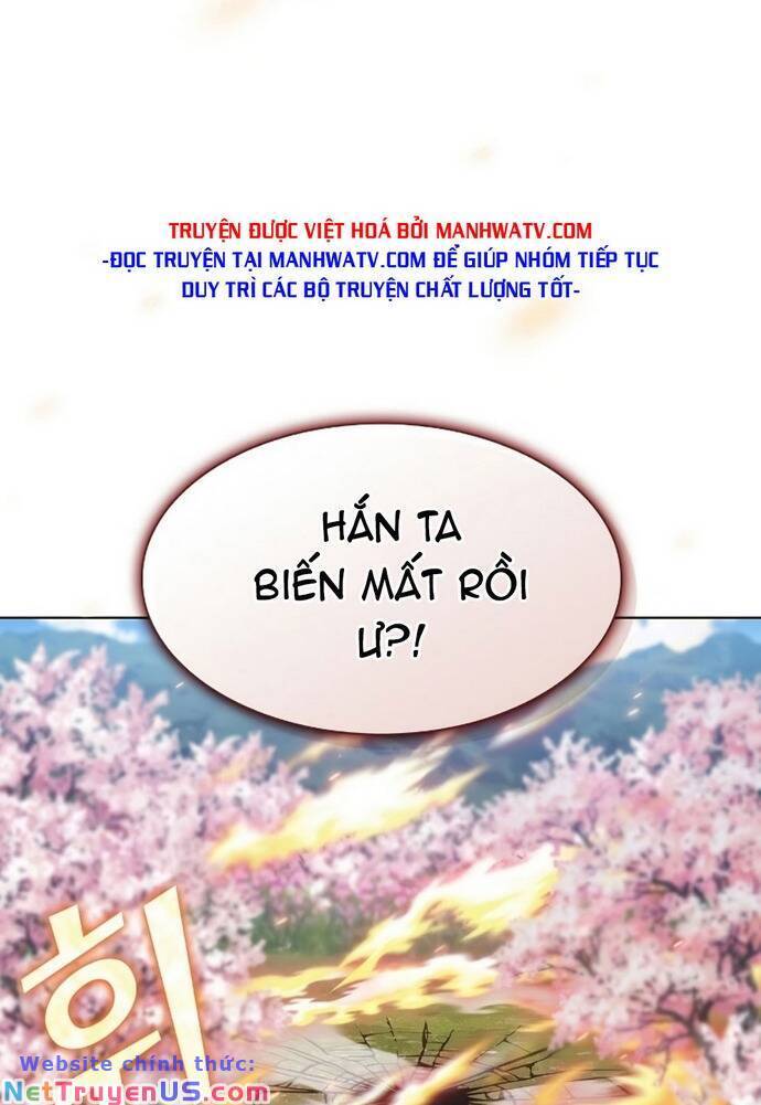 Tôi Là Người Chơi Leo Tháp Một Mình Chapter 152 - Trang 55