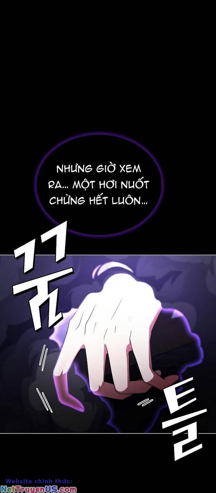 Tôi Là Người Chơi Leo Tháp Một Mình Chapter 156 - Trang 65