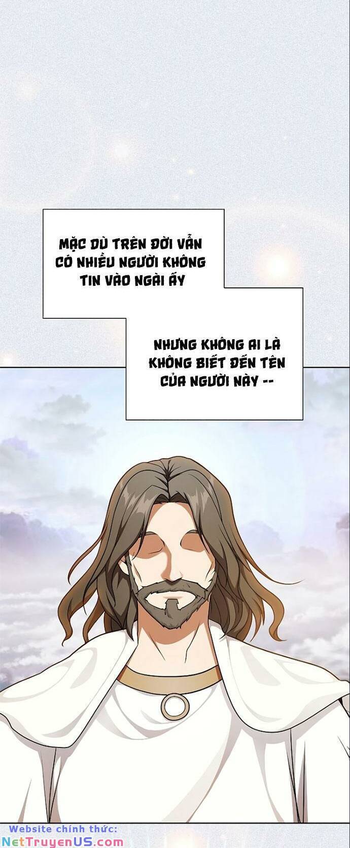 Tôi Là Người Chơi Leo Tháp Một Mình Chapter 176 - Trang 32