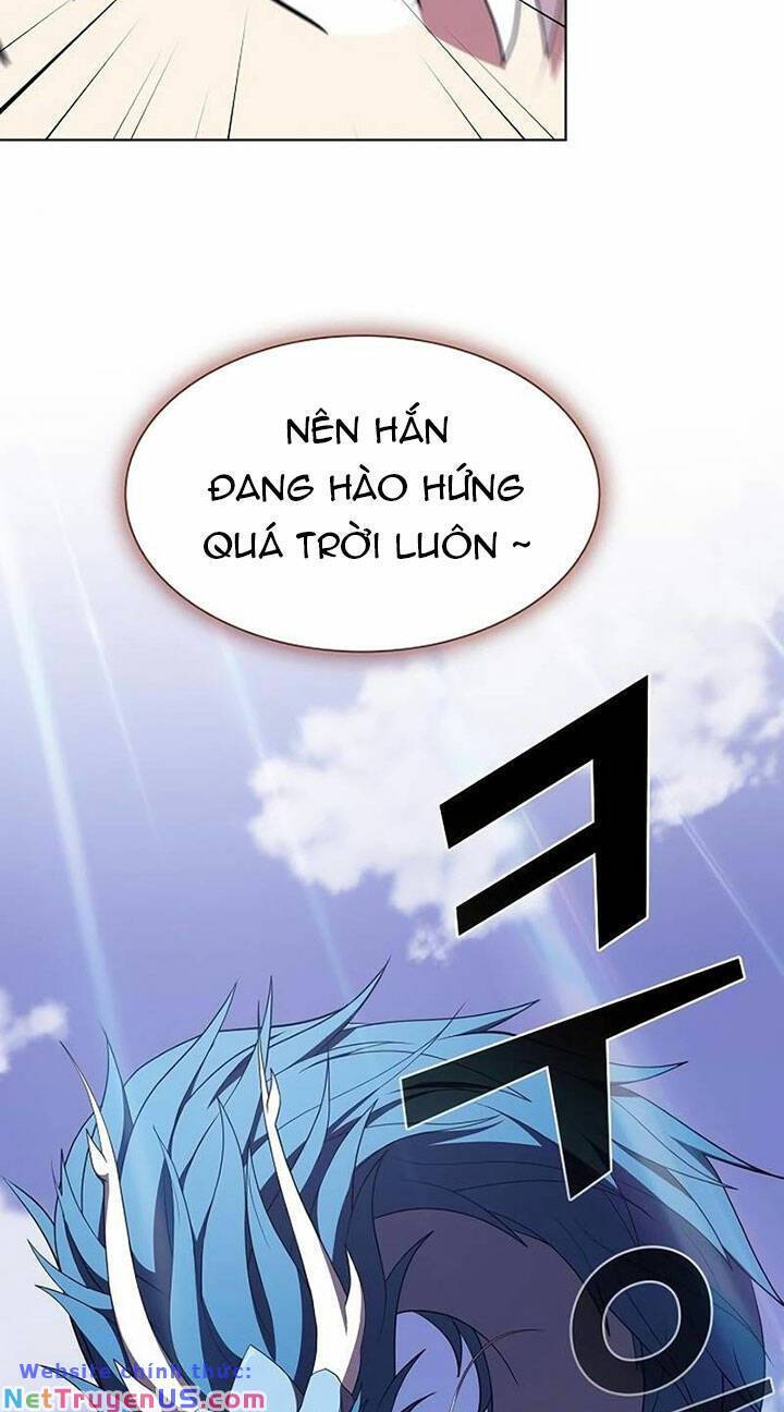 Tôi Là Người Chơi Leo Tháp Một Mình Chapter 141 - Trang 44