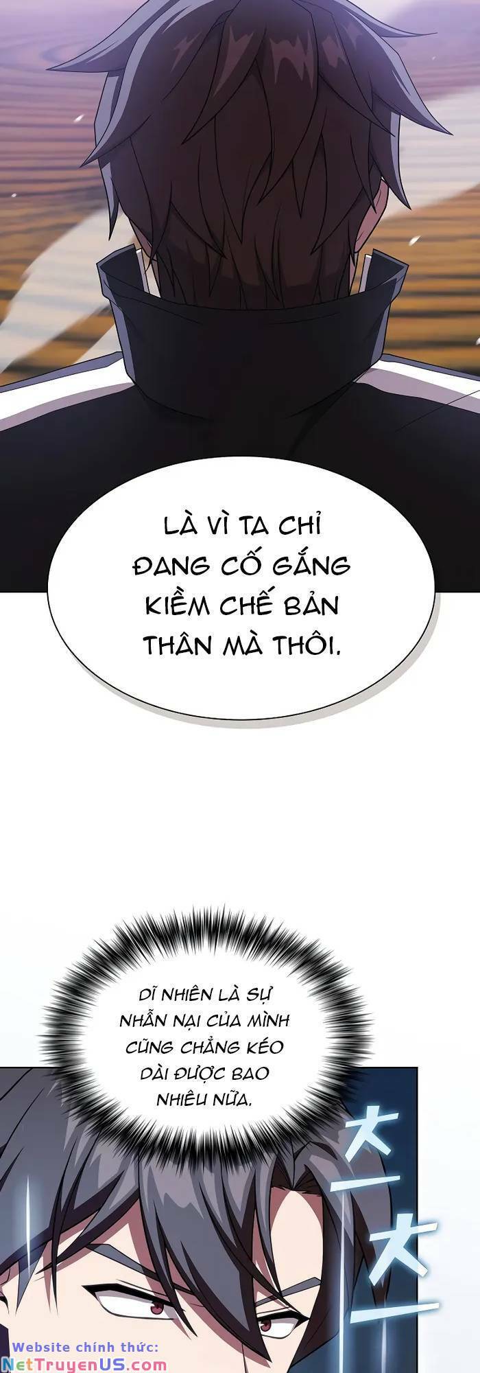 Tôi Là Người Chơi Leo Tháp Một Mình Chapter 181 - Trang 11