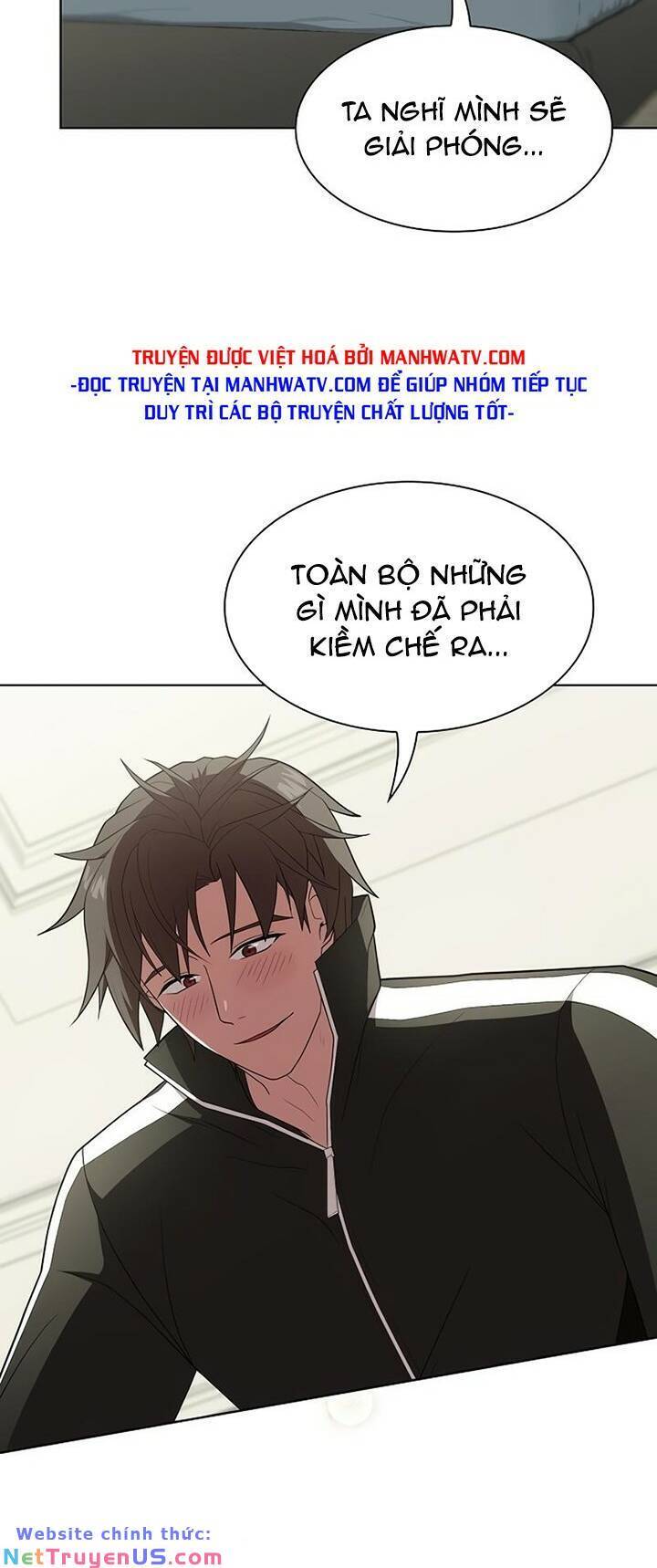 Tôi Là Người Chơi Leo Tháp Một Mình Chapter 160 - Trang 62