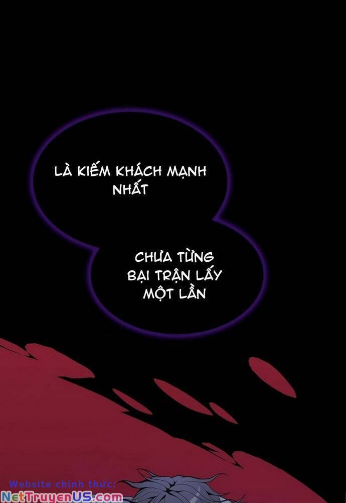 Tôi Là Người Chơi Leo Tháp Một Mình Chapter 152 - Trang 67