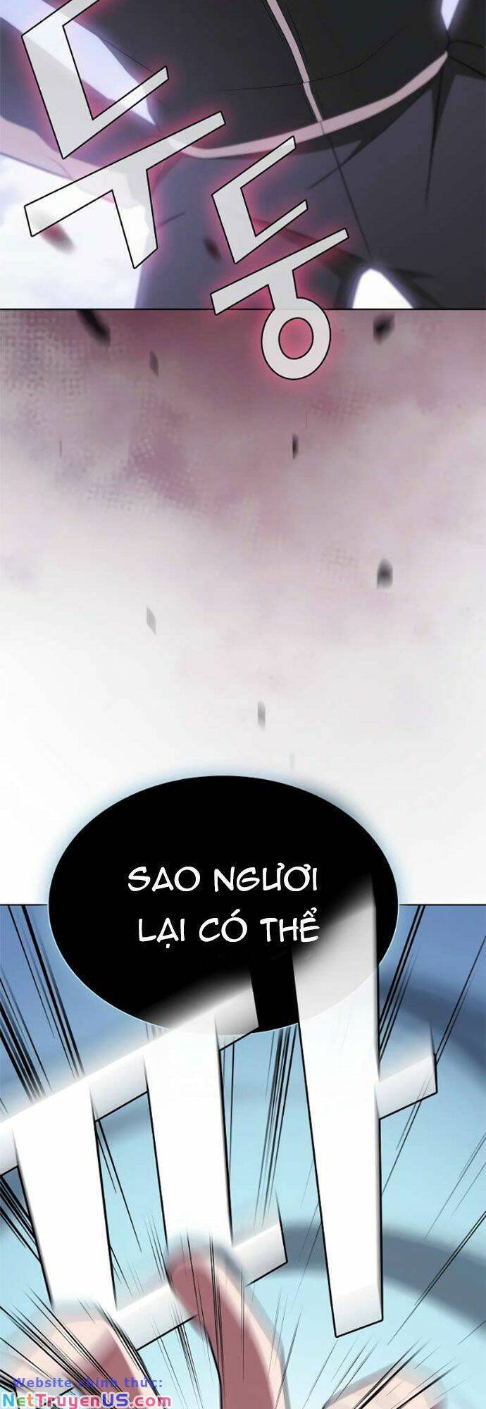 Tôi Là Người Chơi Leo Tháp Một Mình Chapter 180 - Trang 19