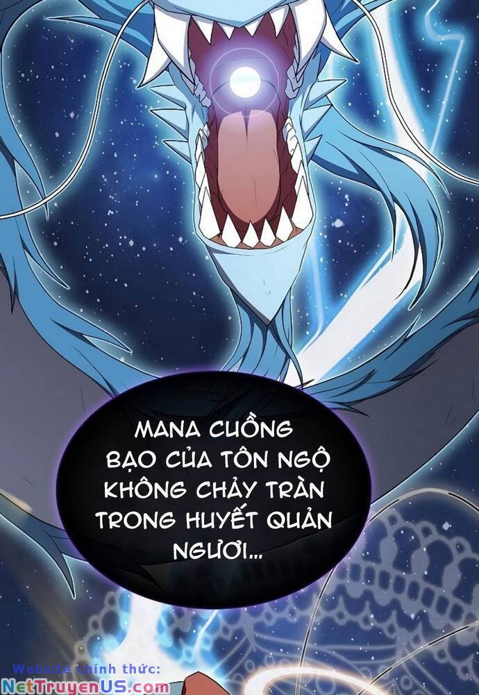 Tôi Là Người Chơi Leo Tháp Một Mình Chapter 152 - Trang 92