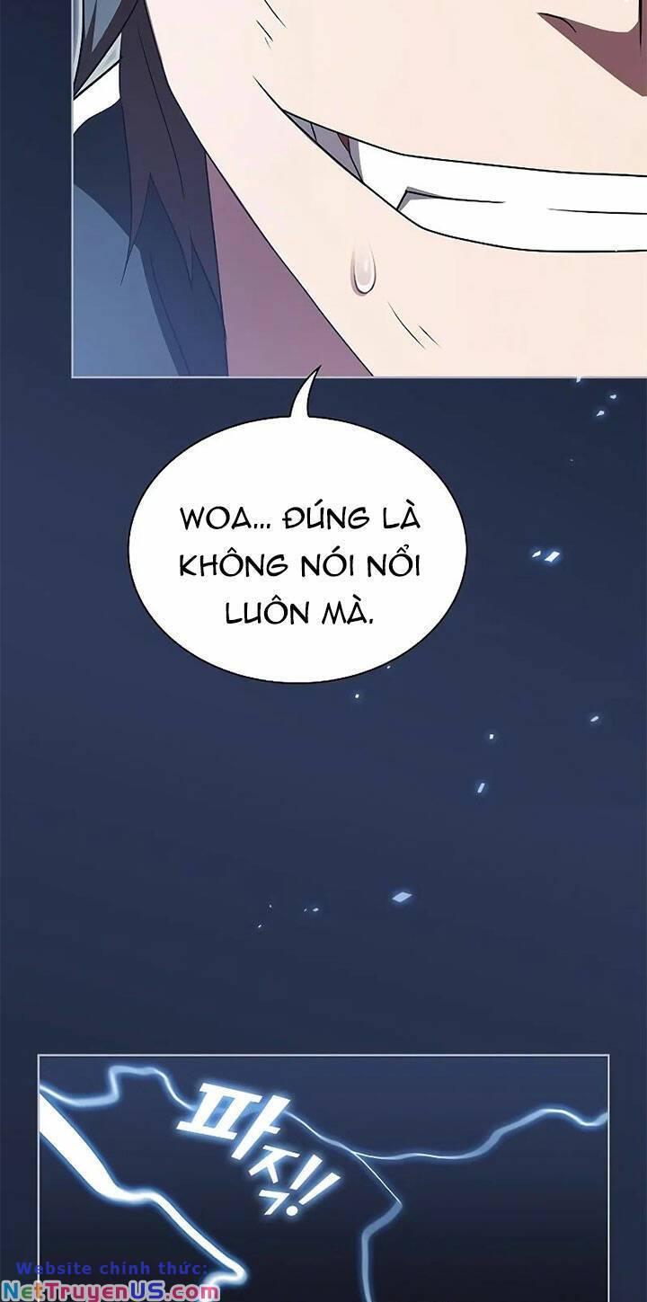 Tôi Là Người Chơi Leo Tháp Một Mình Chapter 154 - Trang 77