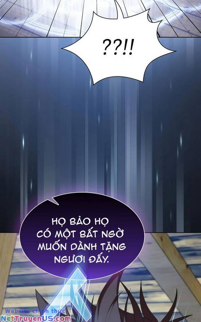 Tôi Là Người Chơi Leo Tháp Một Mình Chapter 151 - Trang 31