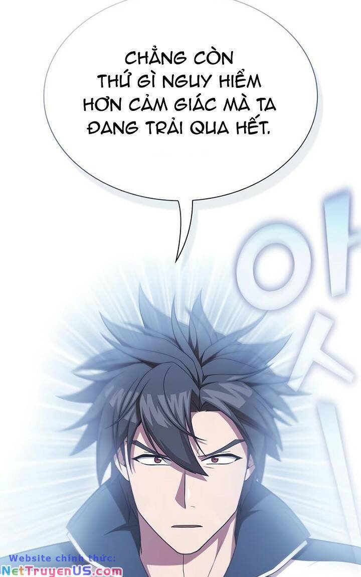 Tôi Là Người Chơi Leo Tháp Một Mình Chapter 162 - Trang 47