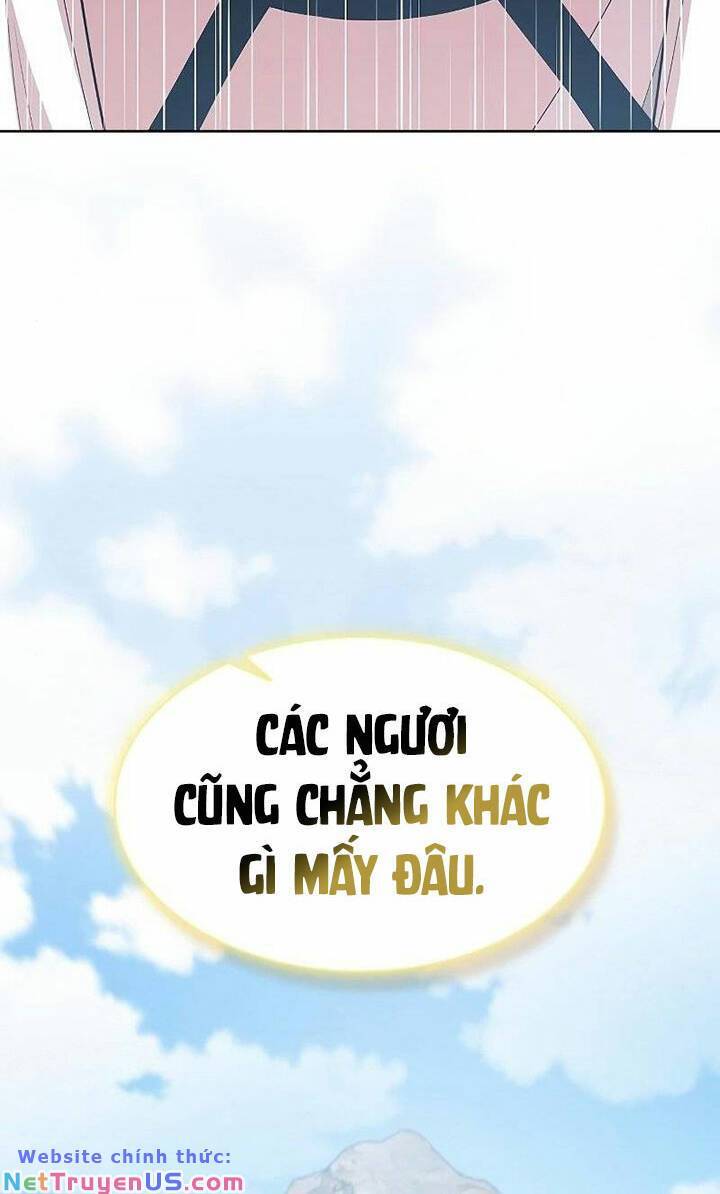 Tôi Là Người Chơi Leo Tháp Một Mình Chapter 148 - Trang 52