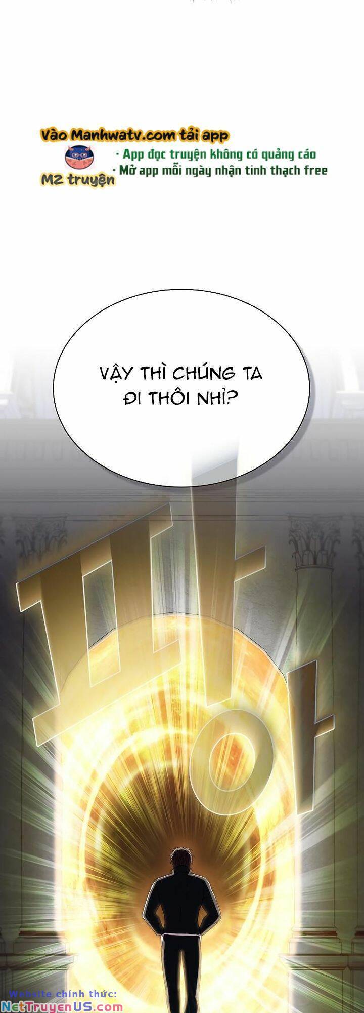 Tôi Là Người Chơi Leo Tháp Một Mình Chapter 166 - Trang 14