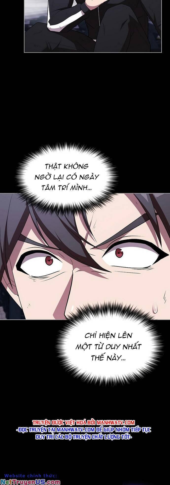 Tôi Là Người Chơi Leo Tháp Một Mình Chapter 155 - Trang 60