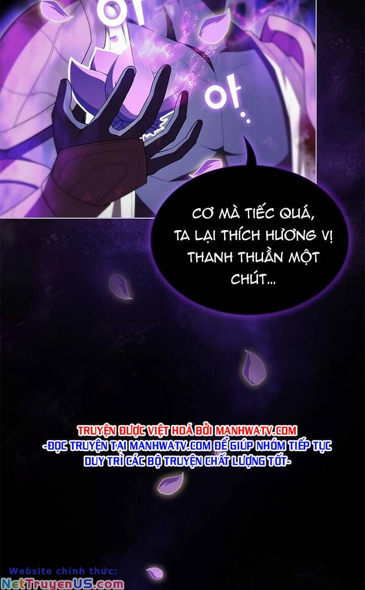 Tôi Là Người Chơi Leo Tháp Một Mình Chapter 154 - Trang 67