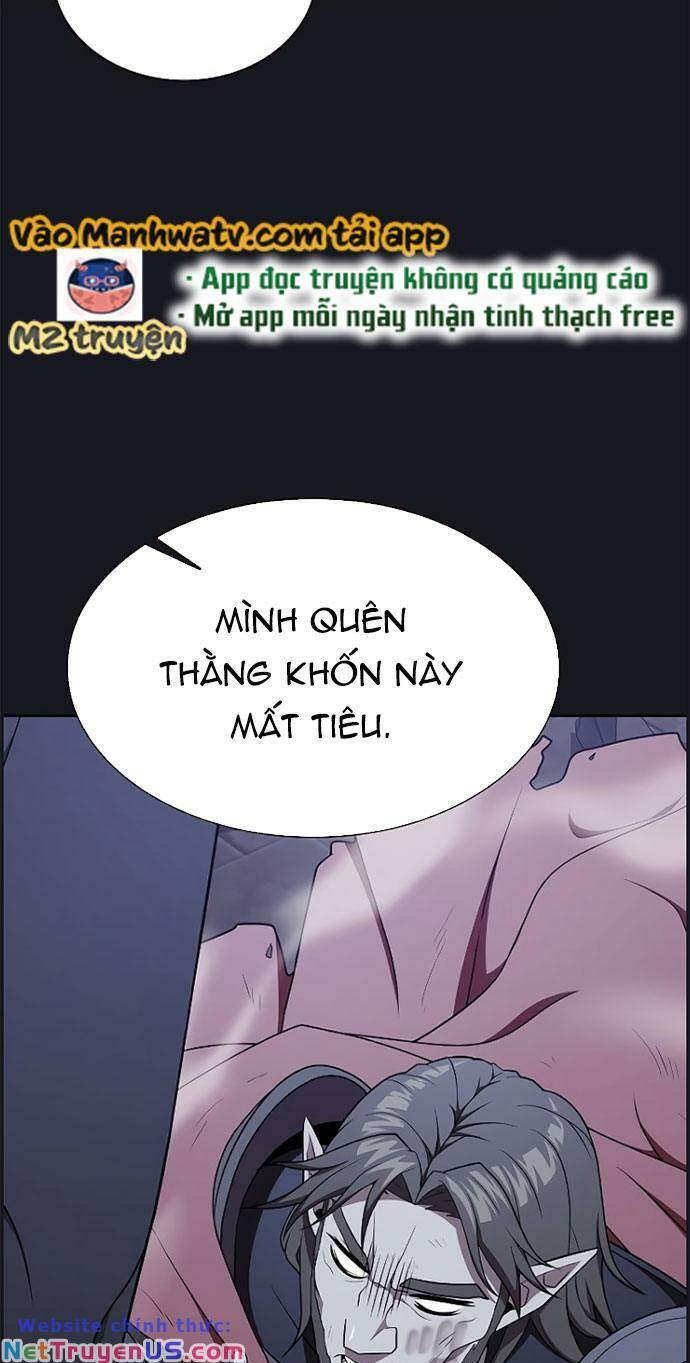 Tôi Là Người Chơi Leo Tháp Một Mình Chapter 176 - Trang 57