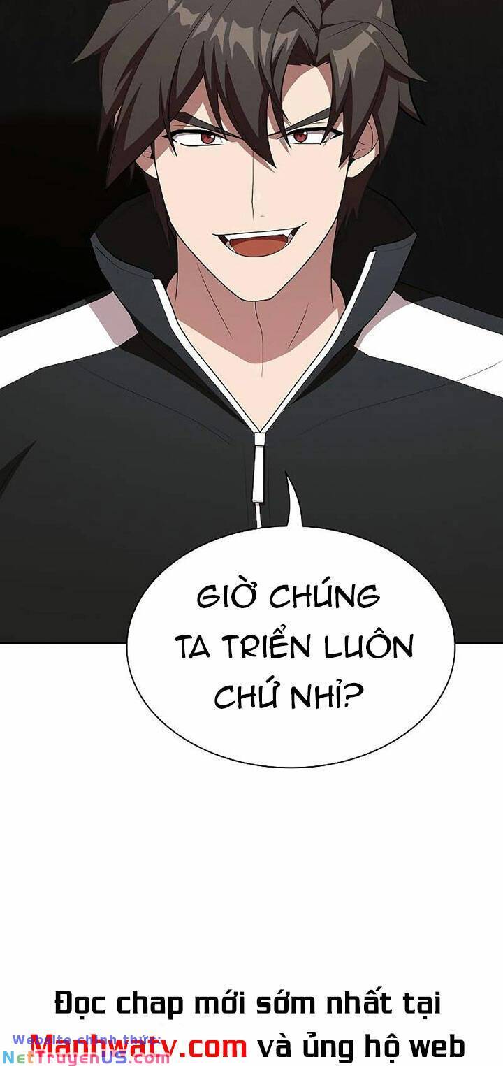 Tôi Là Người Chơi Leo Tháp Một Mình Chapter 147 - Trang 12