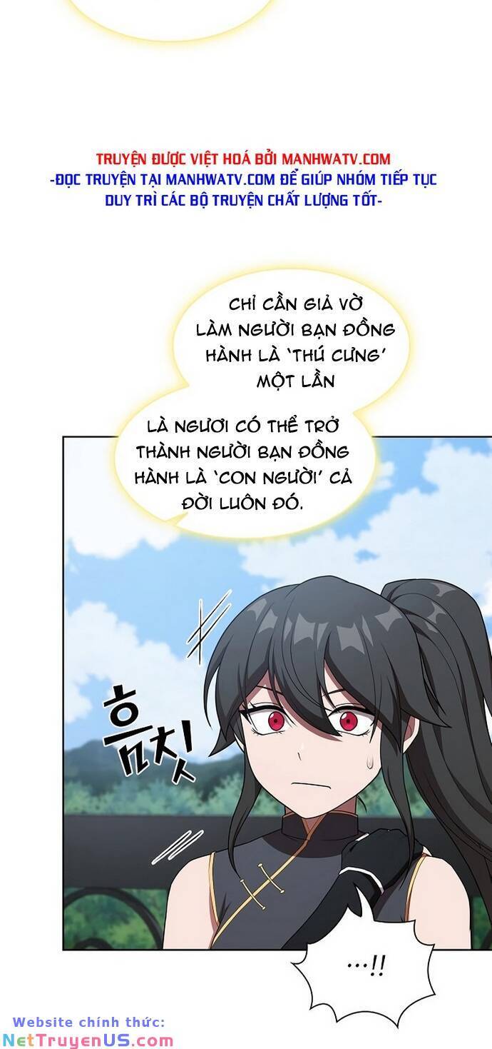 Tôi Là Người Chơi Leo Tháp Một Mình Chapter 145 - Trang 6