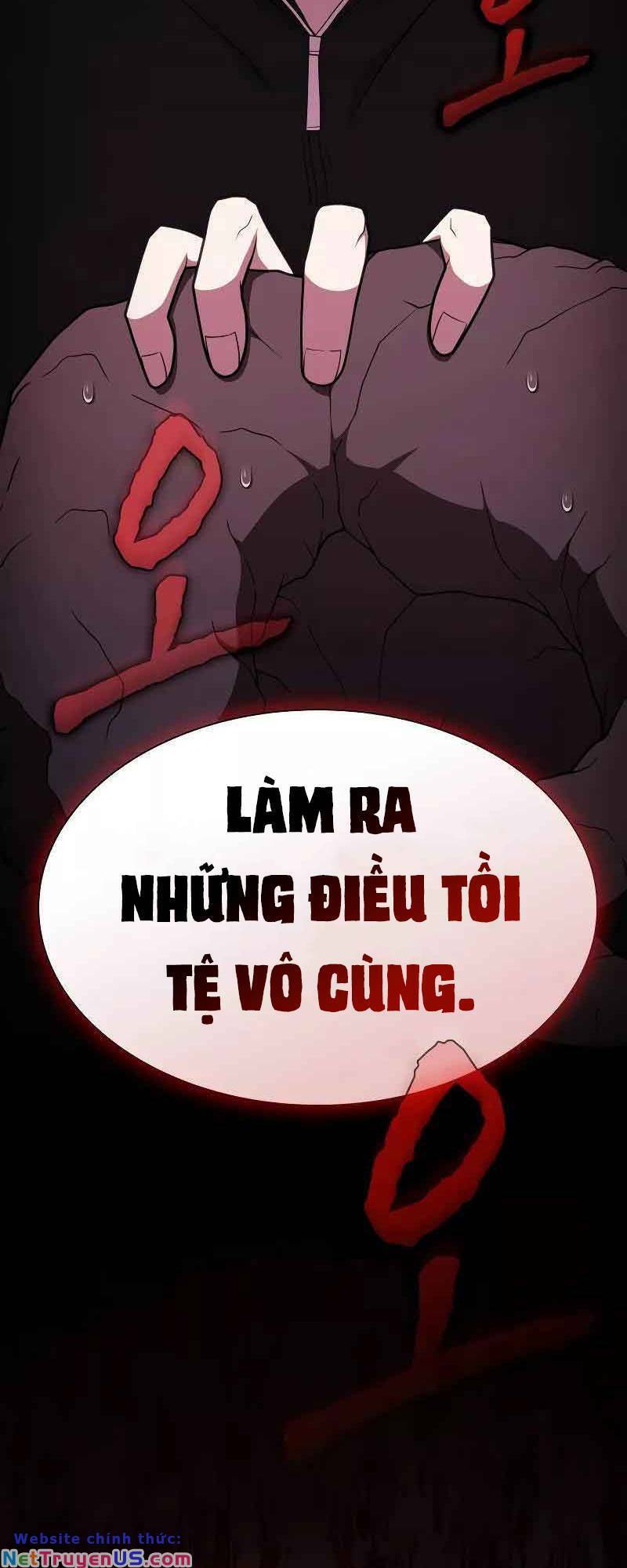 Tôi Là Người Chơi Leo Tháp Một Mình Chapter 183 - Trang 1