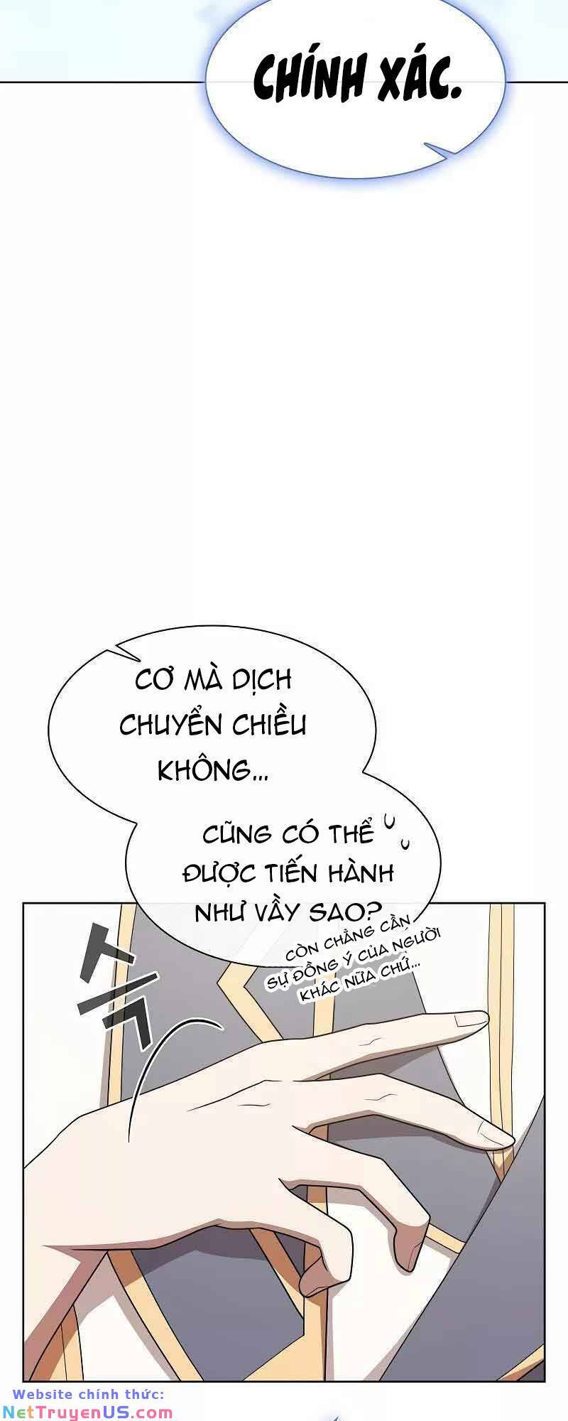 Tôi Là Người Chơi Leo Tháp Một Mình Chapter 182 - Trang 21