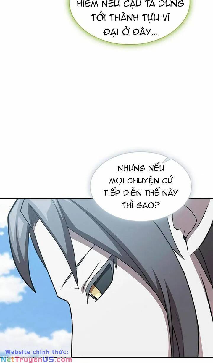 Tôi Là Người Chơi Leo Tháp Một Mình Chapter 149 - Trang 44