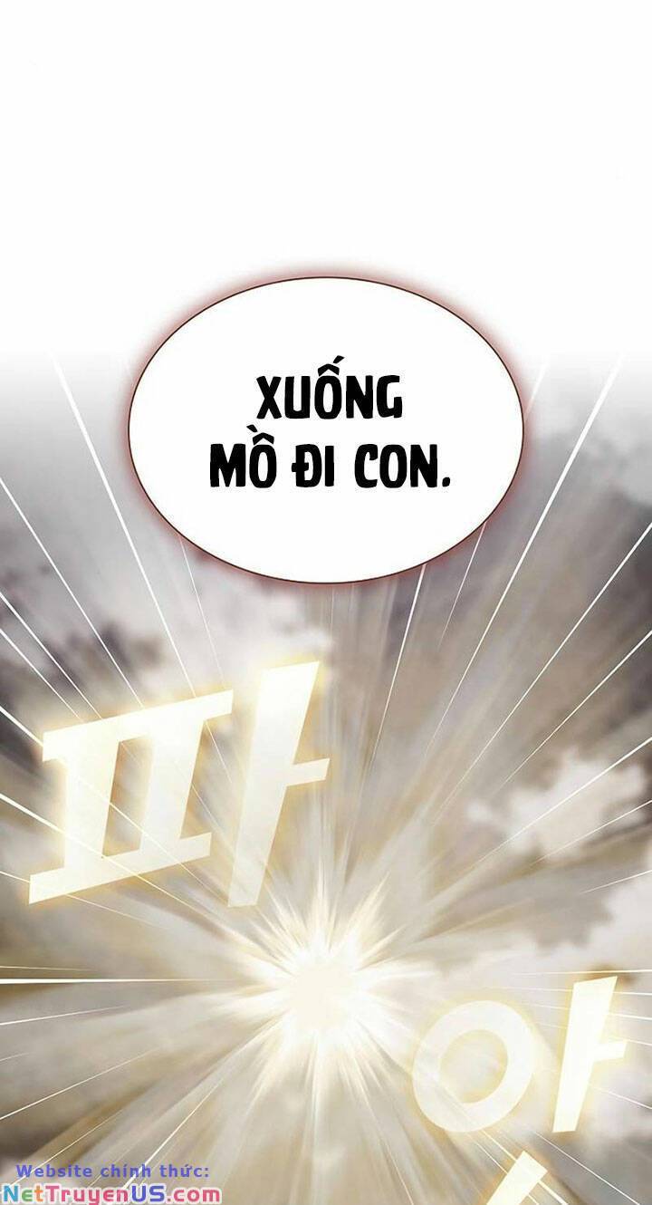 Tôi Là Người Chơi Leo Tháp Một Mình Chapter 141 - Trang 68