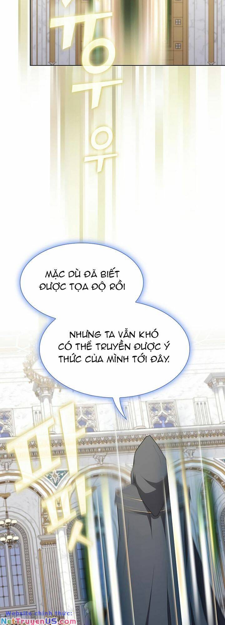 Tôi Là Người Chơi Leo Tháp Một Mình Chapter 168 - Trang 29