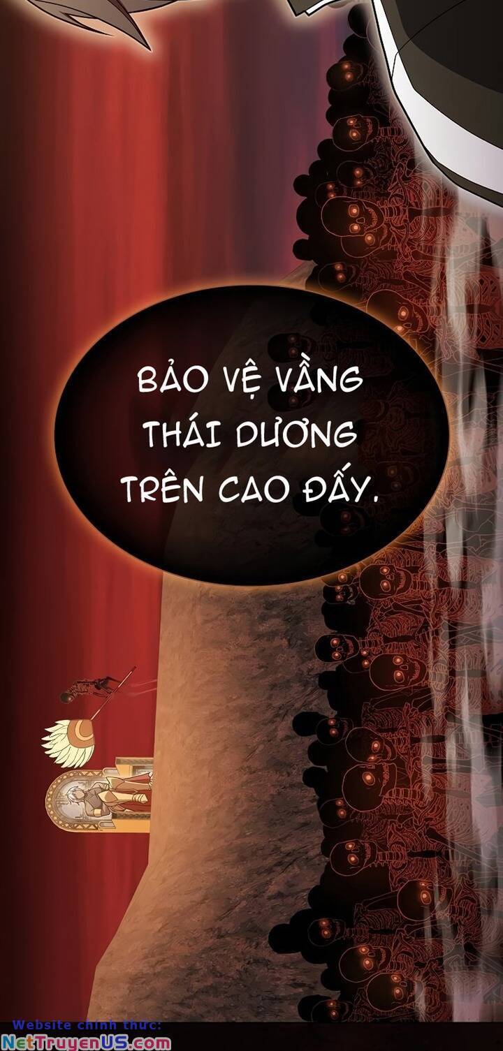 Tôi Là Người Chơi Leo Tháp Một Mình Chapter 172 - Trang 50