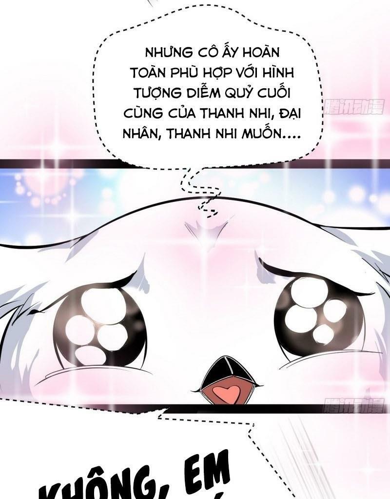 Ta Là Tà đế Chapter 84 - Trang 36