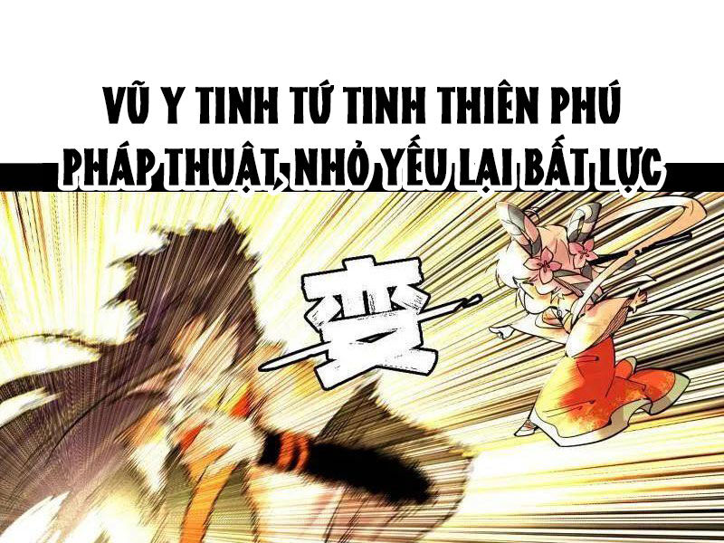 Ta Là Tà đế Chapter 509 - Trang 11