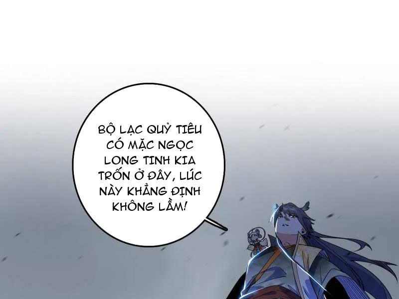 Ta Là Tà đế Chapter 509 - Trang 80