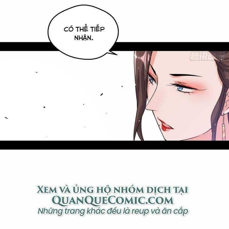 Ta Là Tà đế Chapter 55 - Trang 54