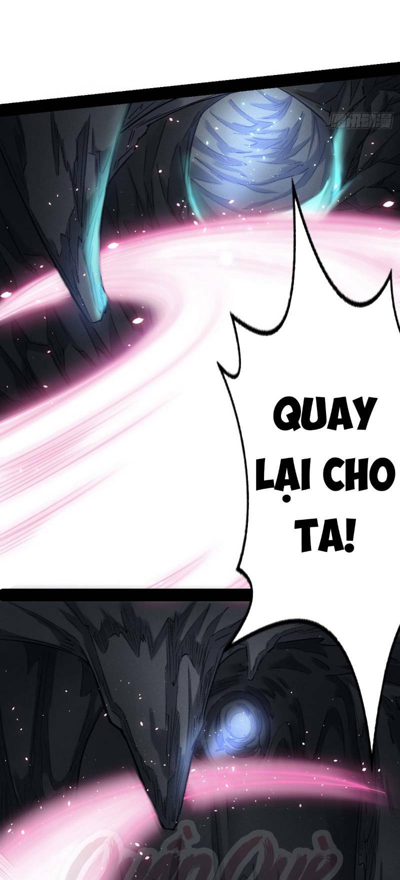 Ta Là Tà đế Chapter 38 - Trang 12