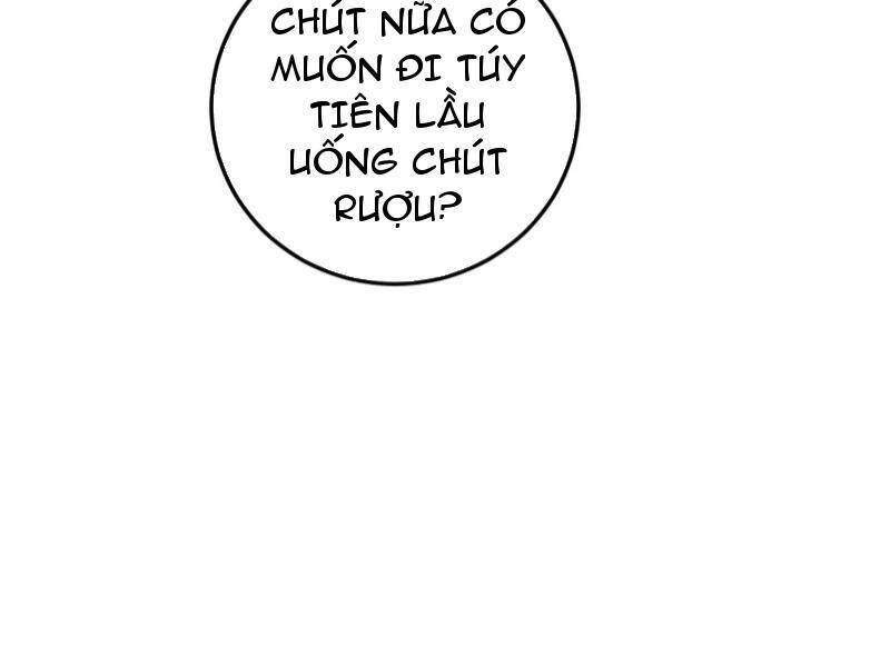 Ta Là Tà đế Chapter 483 - Trang 5