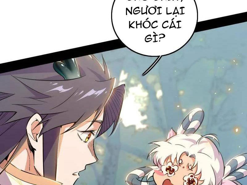 Ta Là Tà đế Chapter 509 - Trang 19