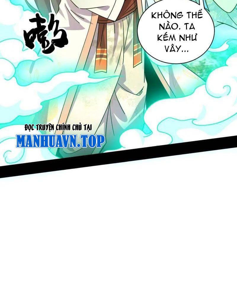 Ta Là Tà đế Chapter 508 - Trang 99