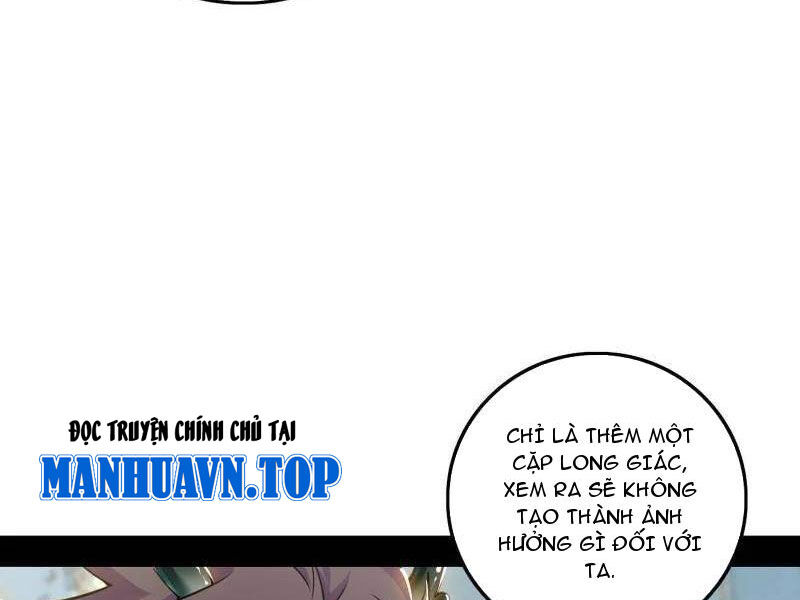 Ta Là Tà đế Chapter 509 - Trang 16