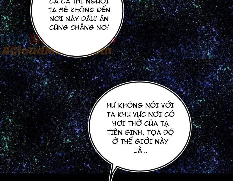 Ta Là Tà đế Chapter 514 - Trang 12